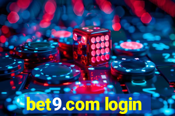 bet9.com login